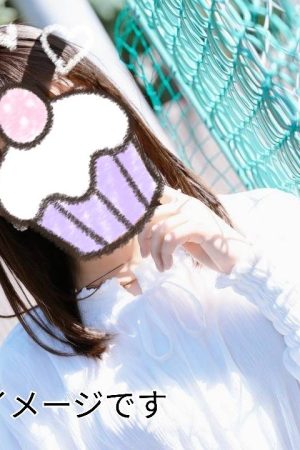 ?レジェンドみう?