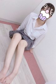 ?体験3日目まりな