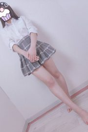 ?体験3日目れもん