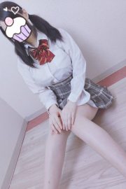 体験5日目もなこ?