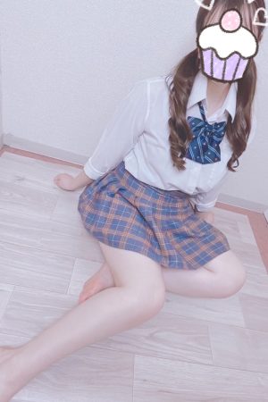 ?体験2日目うら