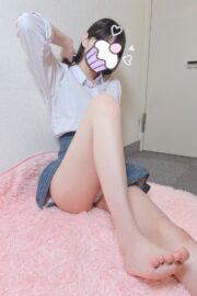 ?体験2日目れいむ