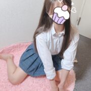 ❤️体験4日目かみな