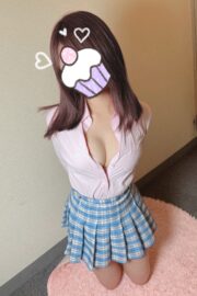 ?体験3日目まふゆ