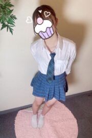 ?体験3日目ちゅう