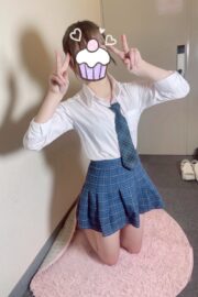 ?体験3日目ちゅう