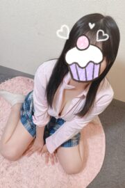 ?体験2日目ねる