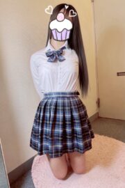 ?体験2日目ちゅる