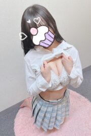 ?かりな