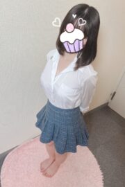 ?体験2日目ぷっか