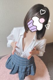 ?体験2日目ぷっか